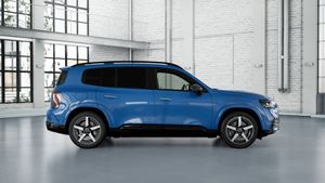 mercedes-glb-glb-250+-imagen-3