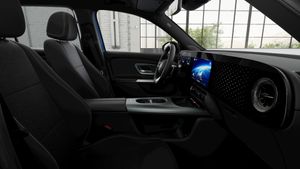 mercedes-glb-glb-250+-imagen-15