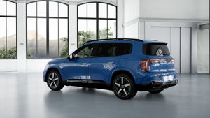mercedes-glb-glb-250+-imagen-8