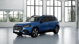 mercedes-glb-glb-250+-imagen-11
