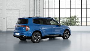 mercedes-glb-glb-250+-imagen-4