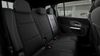 Foto coche 