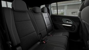 mercedes-glb-glb-250+-imagen-20