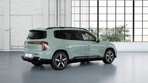 mercedes-glb-glb-250+-imagen-4