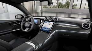 mercedes-glc-coupe-glc-220-d-4matic-imagen-14
