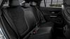 Foto coche 