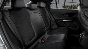 mercedes-glc-coupe-glc-220-d-4matic-imagen-20