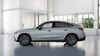 Foto coche 