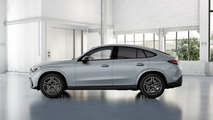 mercedes-glc-coupe-glc-220-d-4matic-imagen-9