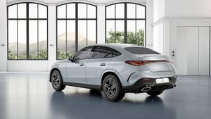 mercedes-glc-coupe-glc-220-d-4matic-imagen-7