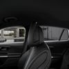 Foto coche 