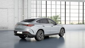 mercedes-glc-coupe-glc-220-d-4matic-imagen-5