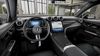 Foto coche 