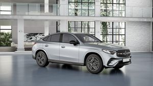 mercedes-glc-coupe-glc-220-d-4matic-imagen-2