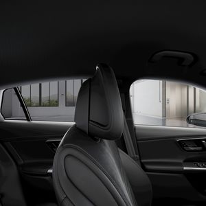 mercedes-glc-coupe-glc-220-d-4matic-imagen-16
