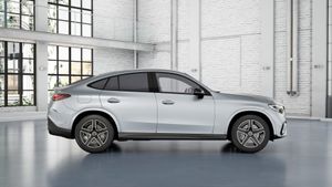 mercedes-glc-coupe-glc-220-d-4matic-imagen-3