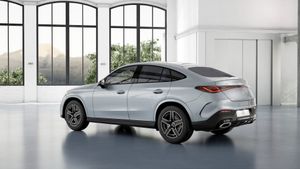 mercedes-glc-coupe-glc-220-d-4matic-imagen-8