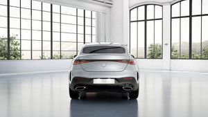mercedes-glc-coupe-glc-220-d-4matic-imagen-6