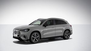 mercedes-glc-glc-400-4matic-con-tecnologia-eq-imagen-10