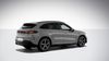 Foto coche 