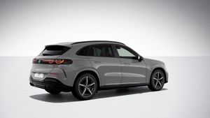 mercedes-glc-glc-400-4matic-con-tecnologia-eq-imagen-4