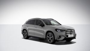 mercedes-glc-glc-400-4matic-con-tecnologia-eq-imagen-1