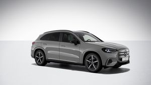 mercedes-glc-glc-400-4matic-con-tecnologia-eq-imagen-2