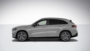 mercedes-glc-glc-400-4matic-con-tecnologia-eq-imagen-9