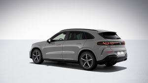 mercedes-glc-glc-400-4matic-con-tecnologia-eq-imagen-8