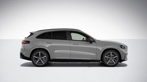 mercedes-glc-glc-400-4matic-con-tecnologia-eq-imagen-3