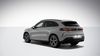 Foto coche 