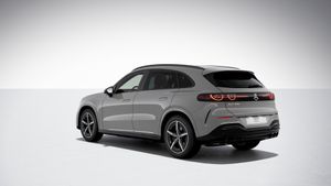 mercedes-glc-glc-400-4matic-con-tecnologia-eq-imagen-7