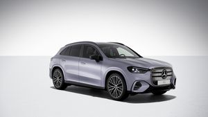 mercedes-glc-glc-400-4matic-con-tecnologia-eq-imagen-1