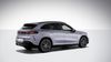 Foto coche 