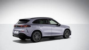 mercedes-glc-glc-400-4matic-con-tecnologia-eq-imagen-4