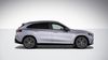 Foto coche 