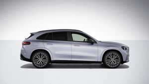 mercedes-glc-glc-400-4matic-con-tecnologia-eq-imagen-3