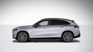 mercedes-glc-glc-400-4matic-con-tecnologia-eq-imagen-9
