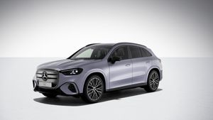 mercedes-glc-glc-400-4matic-con-tecnologia-eq-imagen-11