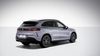 Foto coche 