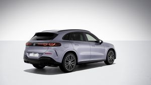 mercedes-glc-glc-400-4matic-con-tecnologia-eq-imagen-5