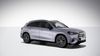 Foto coche 