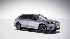 mercedes-glc-glc-400-4matic-con-tecnologia-eq-imagen-2