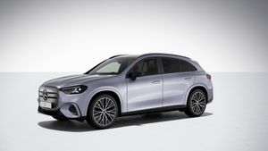 mercedes-glc-glc-400-4matic-con-tecnologia-eq-imagen-10