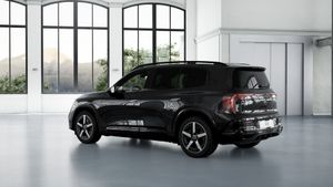 mercedes-glb-glb-250+-imagen-8