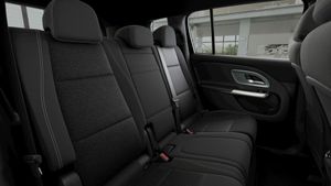 mercedes-glb-glb-250+-imagen-20