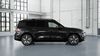 Foto coche 