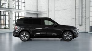 mercedes-glb-glb-250+-imagen-3