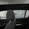 Foto coche 