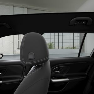 mercedes-glb-glb-250+-imagen-17